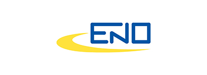 Das Logo der Entwicklungsgesellschaft Niederschlesische Oberlausitz mbH