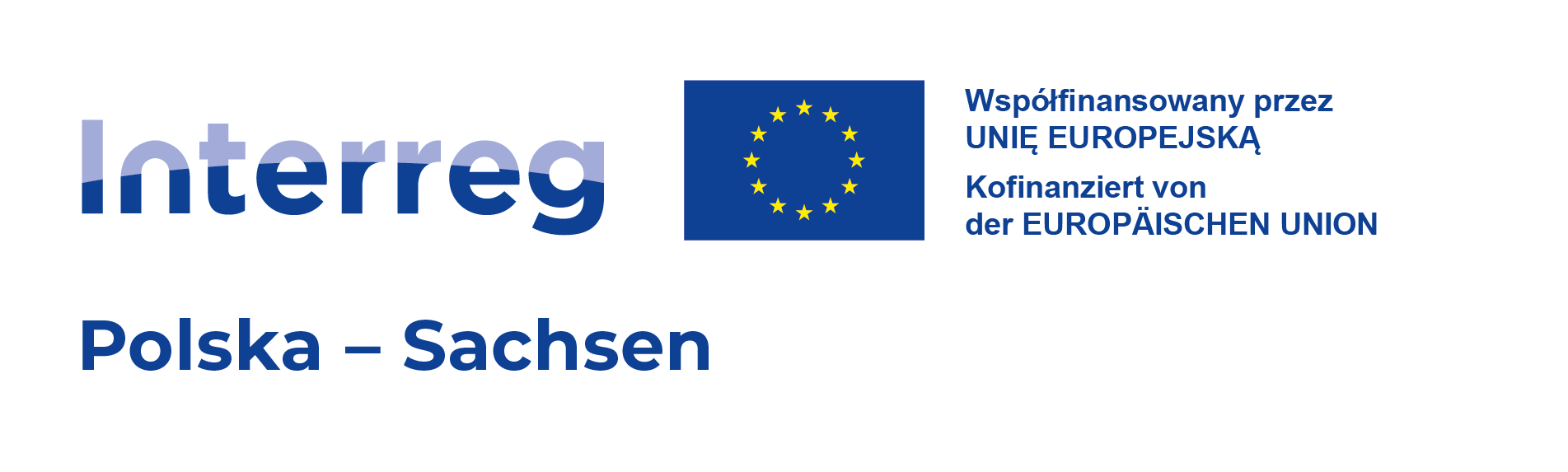 Förderprogramm Image