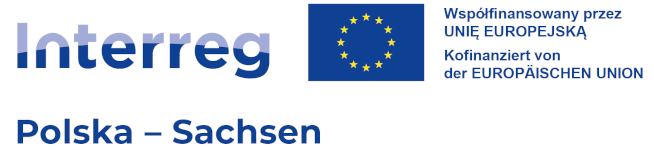 Slow Life - Schaffung einer deutsch-polnischen Genussregion